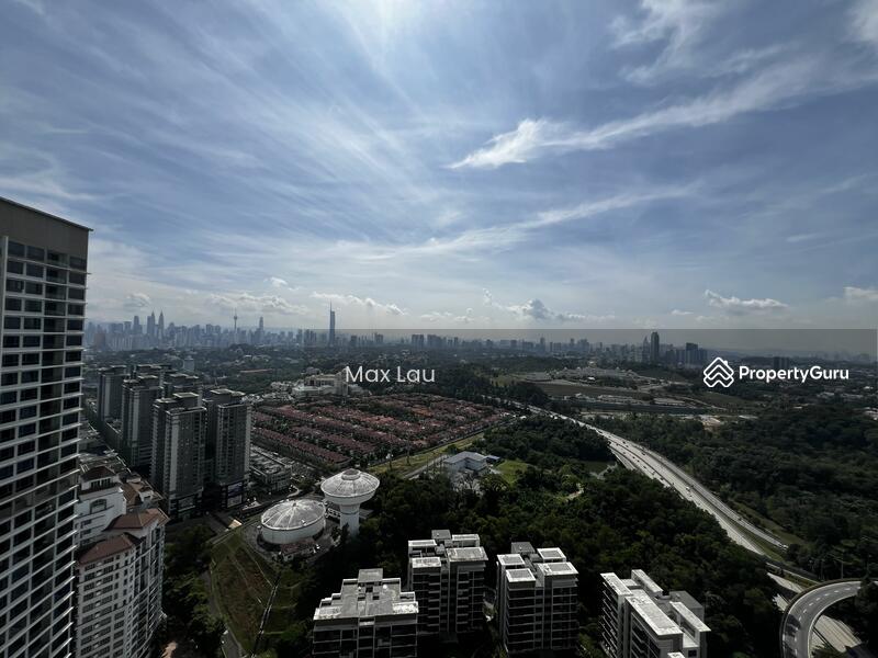 Condominium for Sale at Agile Mont Kiara - Max Lau - PropertyGuru.com.my