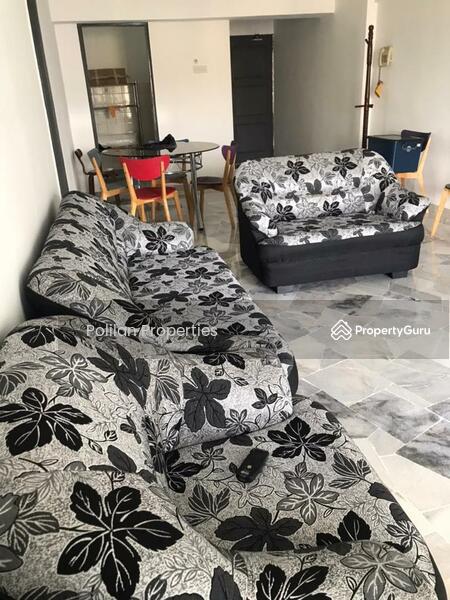 Condominium for Sale at The Pines - Polilan Properties - PropertyGuru.com.my