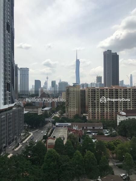 Condominium for Sale at The Pines - Polilan Properties - PropertyGuru.com.my