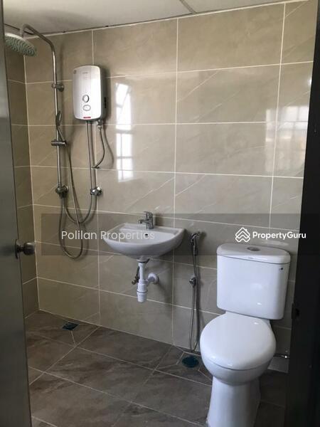 Condominium for Sale at The Pines - Polilan Properties - PropertyGuru.com.my