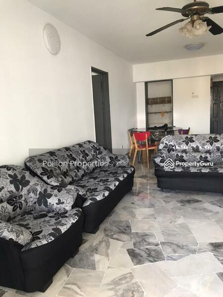 Condominium for Sale at The Pines - Polilan Properties - PropertyGuru.com.my