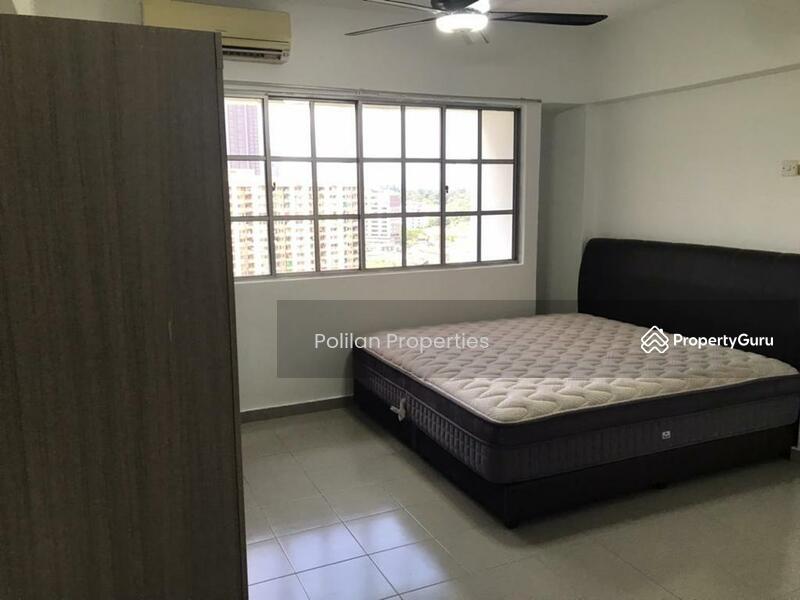 Condominium for Sale at The Pines - Polilan Properties - PropertyGuru.com.my