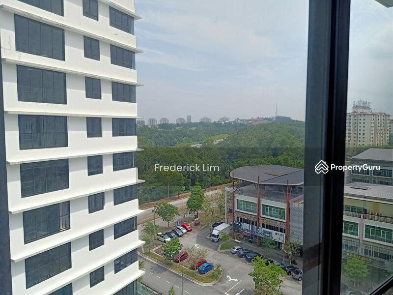 Untuk Dijual - Renai Jelutong