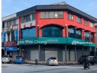 For Rent - ttdijaya