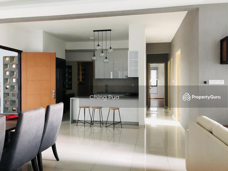 Condominium for Sale at Residensi Harmoni 2 - Ching Pua - PropertyGuru.com.my