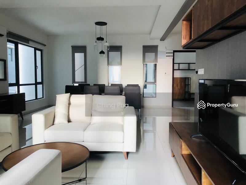 Condominium for Sale at Residensi Harmoni 2 - Ching Pua - PropertyGuru.com.my
