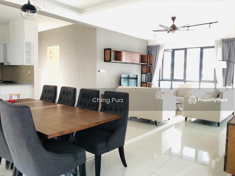 Condominium for Sale at Residensi Harmoni 2 - Ching Pua - PropertyGuru.com.my