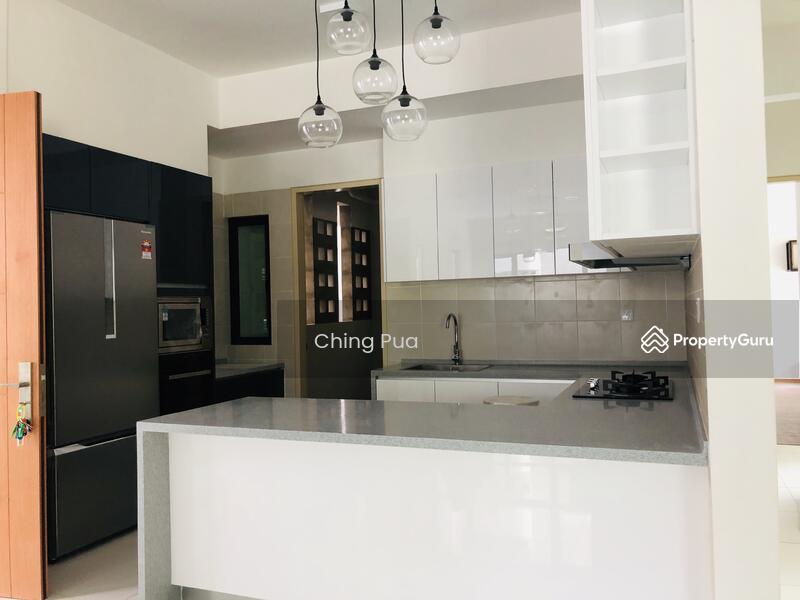 Condominium for Sale at Residensi Harmoni 2 - Ching Pua - PropertyGuru.com.my