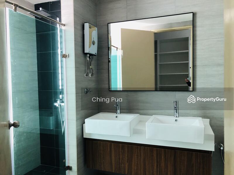 Condominium for Sale at Residensi Harmoni 2 - Ching Pua - PropertyGuru.com.my
