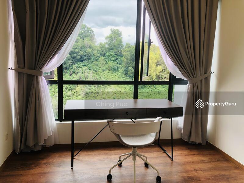 Condominium for Sale at Residensi Harmoni 2 - Ching Pua - PropertyGuru.com.my