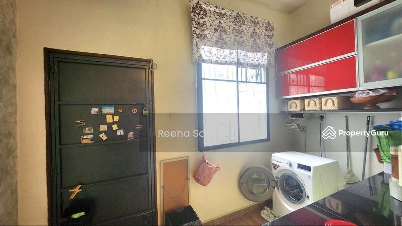 Non Bumi 2.5 Sty Superlink Seksyen 7 Shah Alam untuk Untuk Dijual - RM 770,000, Feb 2026 - PropertyGuru.com.my
