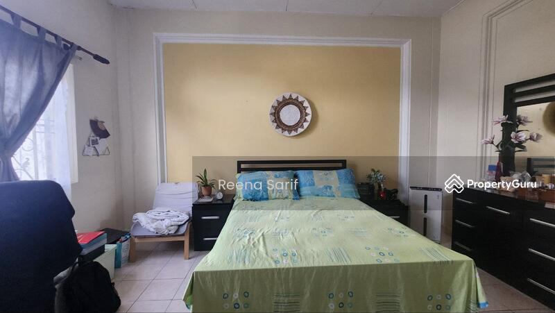 Non Bumi 2.5 Sty Superlink Seksyen 7 Shah Alam untuk Untuk Dijual - RM 770,000, Feb 2026 - PropertyGuru.com.my