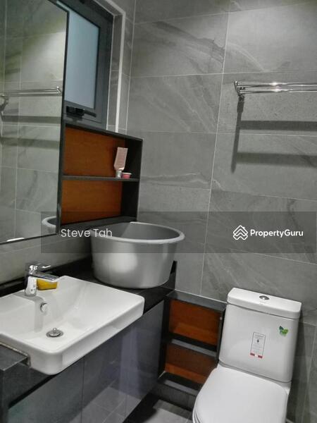 For Sale - Taman Senai Utama