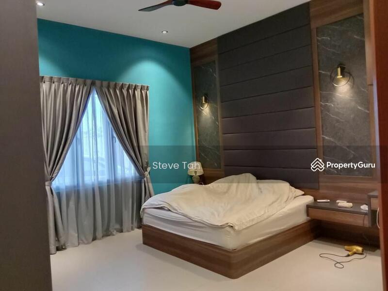For Sale - Taman Senai Utama
