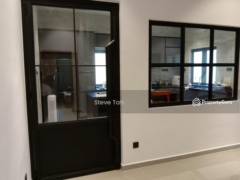 For Sale - Taman Senai Utama