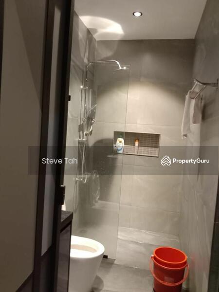 For Sale - Taman Senai Utama