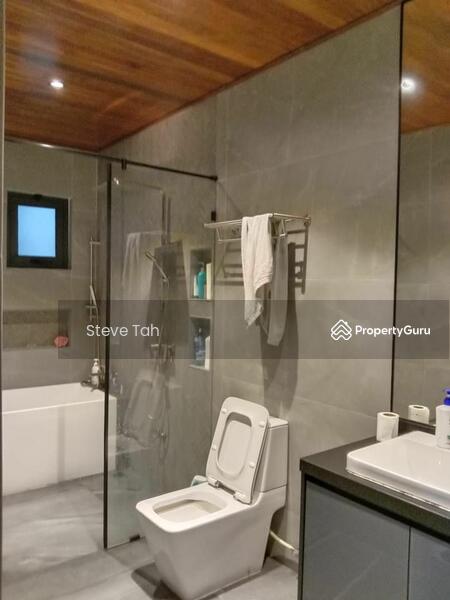 For Sale - Taman Senai Utama