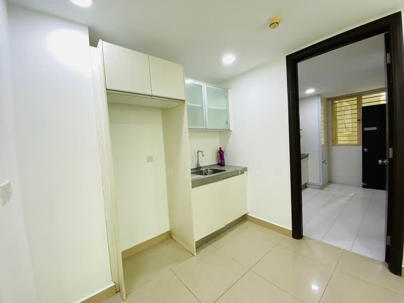 Condominium for Rent at Puteri Palma Condominiums - Darren Toh - PropertyGuru.com.my