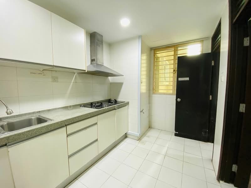 Condominium for Rent at Puteri Palma Condominiums - Darren Toh - PropertyGuru.com.my