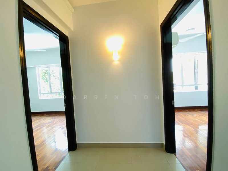 Condominium for Rent at Puteri Palma Condominiums - Darren Toh - PropertyGuru.com.my