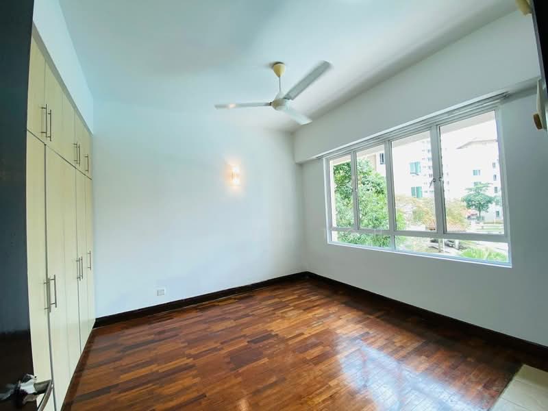 Condominium for Rent at Puteri Palma Condominiums - Darren Toh - PropertyGuru.com.my