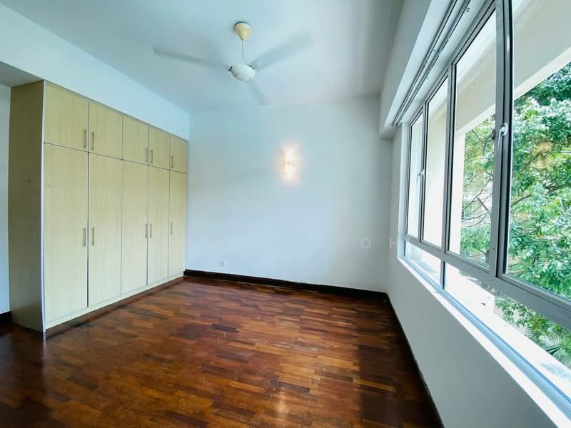 Condominium for Rent at Puteri Palma Condominiums - Darren Toh - PropertyGuru.com.my