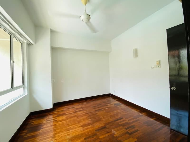 Condominium for Rent at Puteri Palma Condominiums - Darren Toh - PropertyGuru.com.my