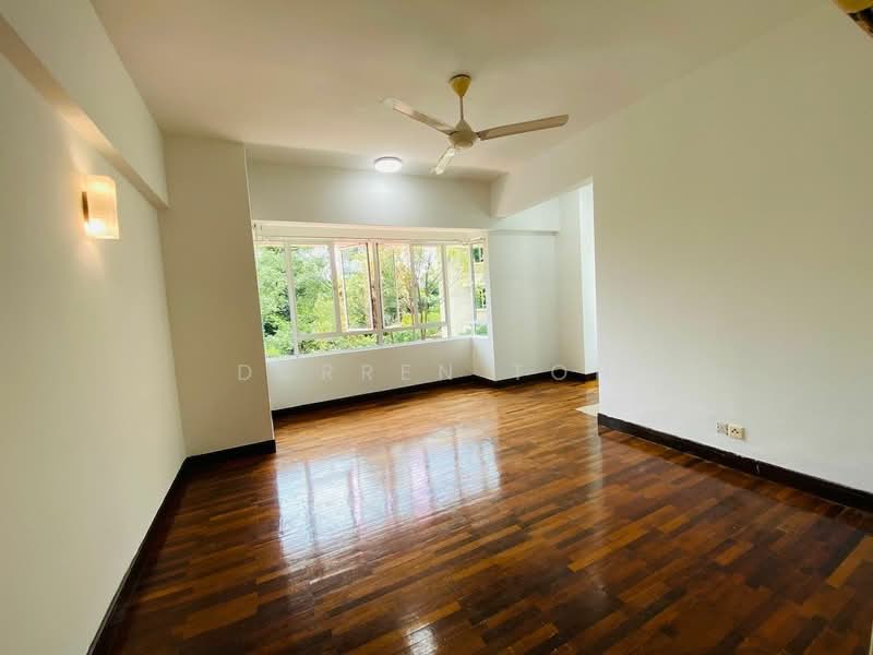 Condominium for Rent at Puteri Palma Condominiums - Darren Toh - PropertyGuru.com.my