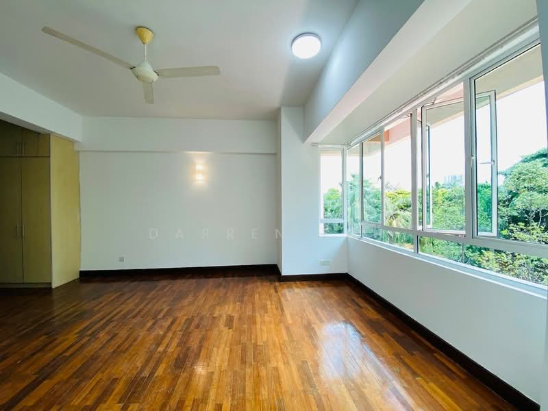 Condominium for Rent at Puteri Palma Condominiums - Darren Toh - PropertyGuru.com.my