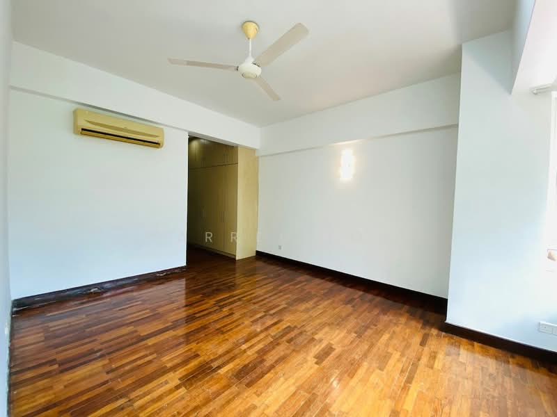 Condominium for Rent at Puteri Palma Condominiums - Darren Toh - PropertyGuru.com.my