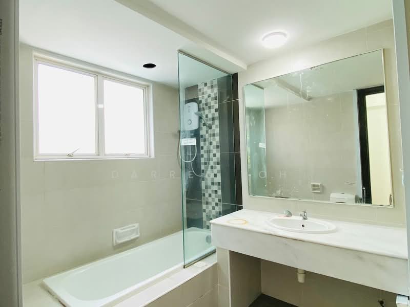 Condominium for Rent at Puteri Palma Condominiums - Darren Toh - PropertyGuru.com.my