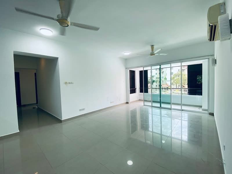 Condominium for Rent at Puteri Palma Condominiums - Darren Toh - PropertyGuru.com.my