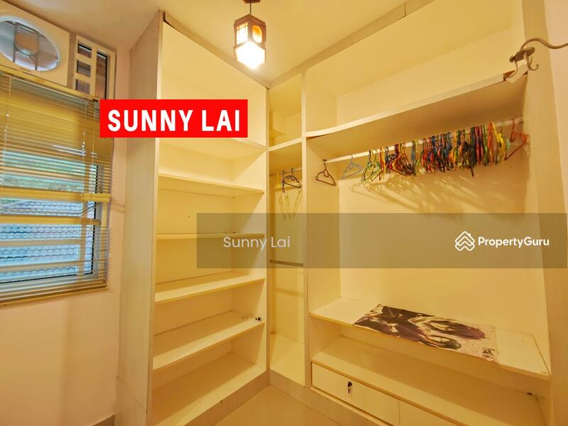Semi-Detached House for Sale in Air Puteh (Balik Pulau) - Sunny Lai - PropertyGuru.com.my