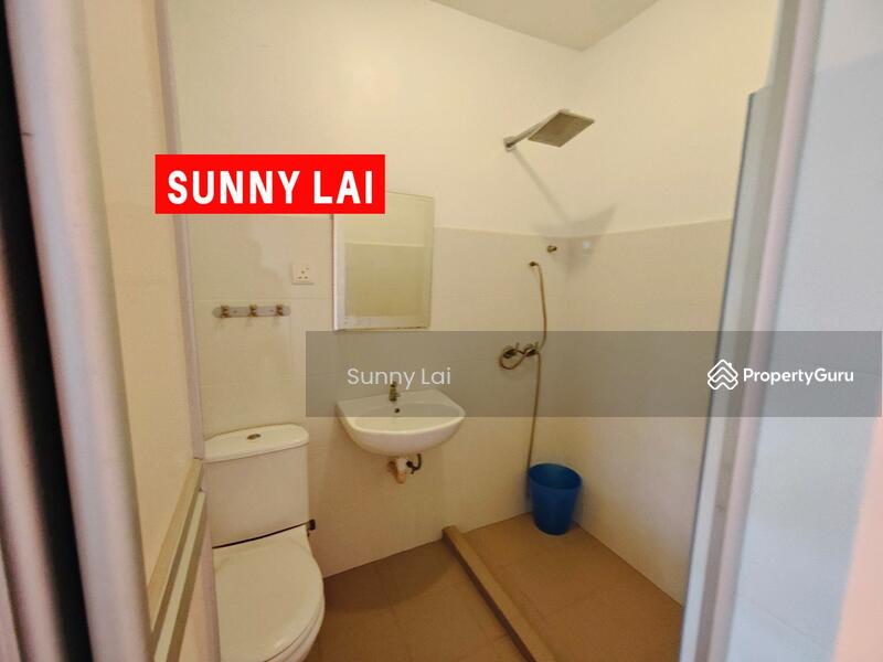 Semi-Detached House for Sale in Air Puteh (Balik Pulau) - Sunny Lai - PropertyGuru.com.my