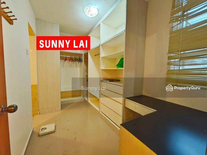 Semi-Detached House for Sale in Air Puteh (Balik Pulau) - Sunny Lai - PropertyGuru.com.my