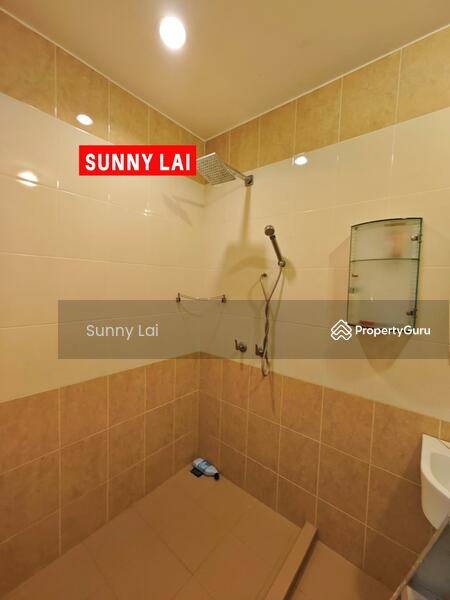 Semi-Detached House for Sale in Air Puteh (Balik Pulau) - Sunny Lai - PropertyGuru.com.my