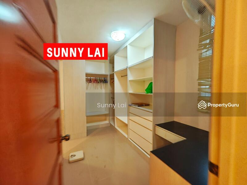 Semi-Detached House for Sale in Air Puteh (Balik Pulau) - Sunny Lai - PropertyGuru.com.my