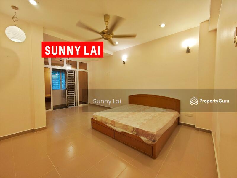 Semi-Detached House for Sale in Air Puteh (Balik Pulau) - Sunny Lai - PropertyGuru.com.my