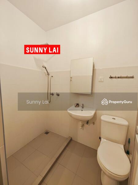 Semi-Detached House for Sale in Air Puteh (Balik Pulau) - Sunny Lai - PropertyGuru.com.my