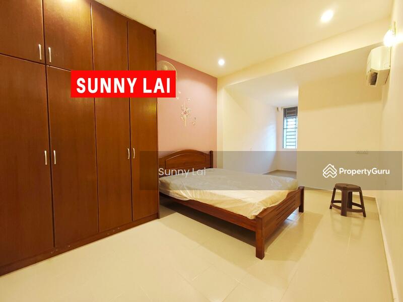 Semi-Detached House for Sale in Air Puteh (Balik Pulau) - Sunny Lai - PropertyGuru.com.my
