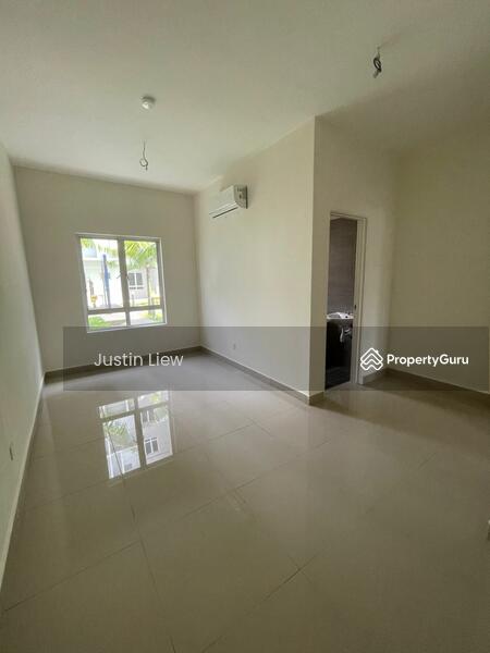 For Sale - Pangsapuri Miro