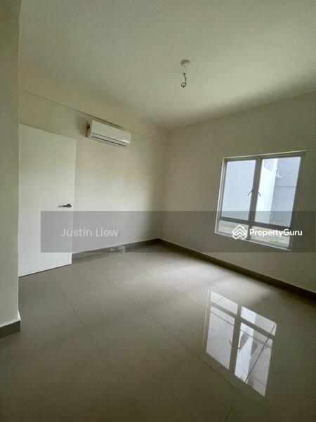 For Sale - Pangsapuri Miro