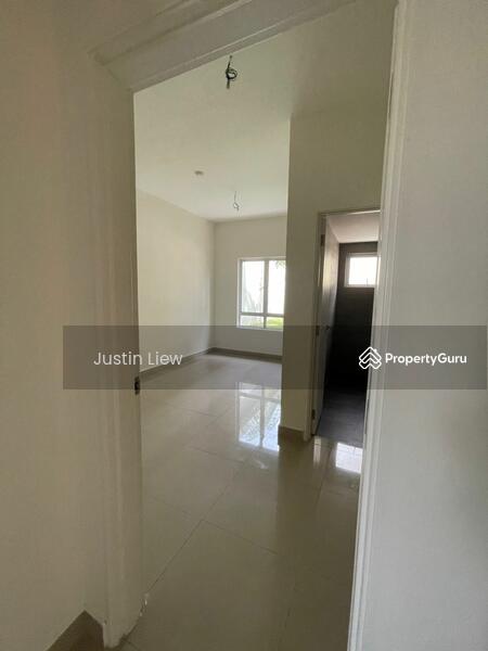 For Sale - Pangsapuri Miro