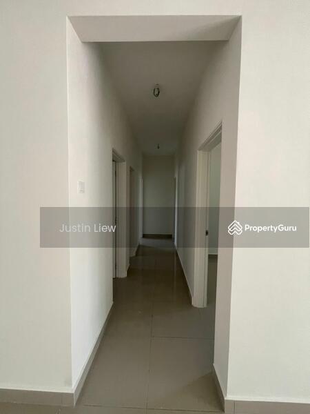 For Sale - Pangsapuri Miro