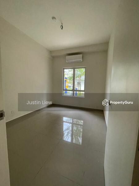 For Sale - Pangsapuri Miro