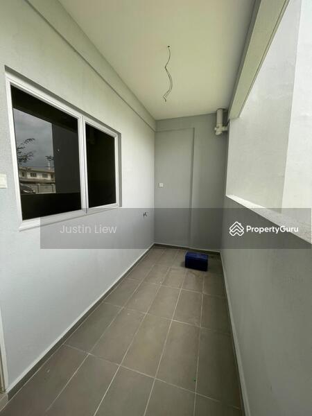 For Sale - Pangsapuri Miro