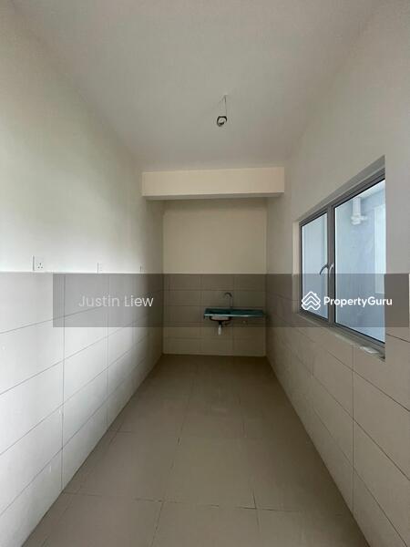 For Sale - Pangsapuri Miro