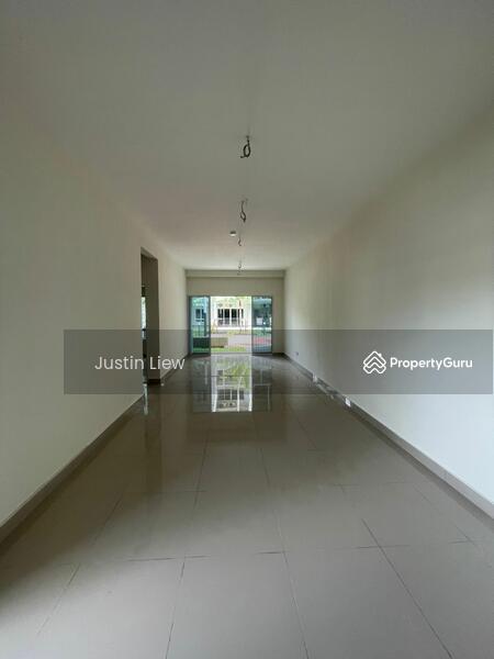 For Sale - Pangsapuri Miro