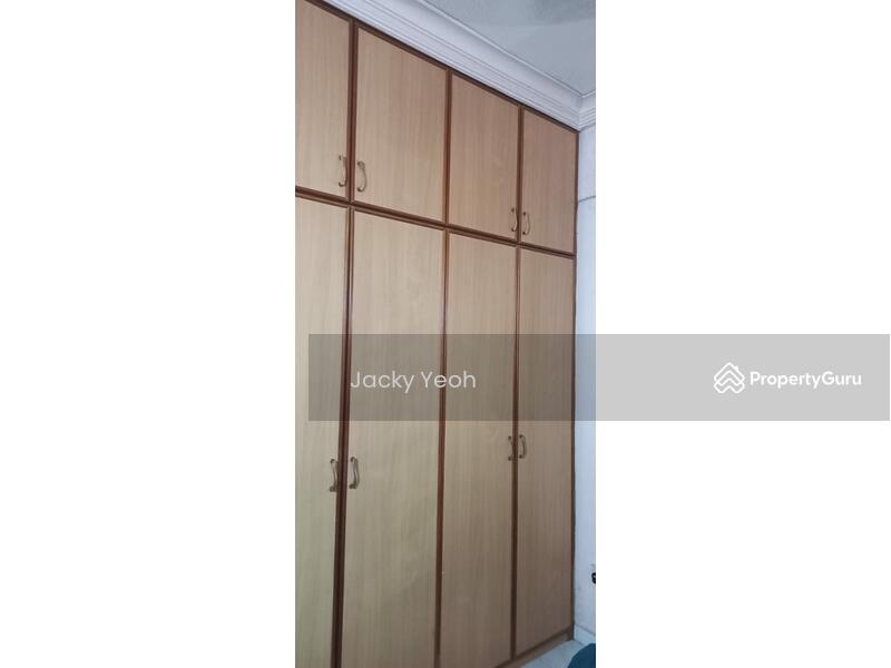 Untuk Dijual - Sinar Bukit Dumbar