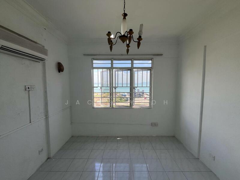 For Sale - Sinar Bukit Dumbar